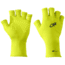 Outdoor Research Activeice Spectrum Sun Gloves - Mens-Lemongrass-Large