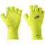 Outdoor Research Activeice Spectrum Sun Gloves - Mens-Lemongrass-X-Small