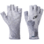 Outdoor Research ActiveIce Spectrum Sun Gloves,Printed, Painted Hills, Extra Small, 2692841549005