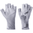 Outdoor Research ActiveIce Spectrum Sun Gloves,Printed, Painted Hills, Extra Small, 2692841549005