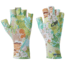 Outdoor Research ActiveIce Spectrum Sun Gloves,Printed, Wildland, Extra Small, 2692841548005