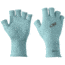 Outdoor Research ActiveIce Spectrum Sun Gloves, Seaglass, Extra Small, 2501521299005