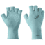Outdoor Research ActiveIce Spectrum Sun Gloves, Seaglass, Small, 2501521299006
