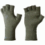 Outdoor Research ActiveIce Spectrum Sun Gloves, Unisex, Fatigue, S, 250152-fatigue-S