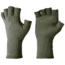 Outdoor Research ActiveIce Spectrum Sun Gloves, Unisex, Fatigue, M 250152-fatigue-M