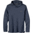 Outdoor Research ActiveIce Spectrum Sun Hoodie - Men's, Naval Blue, Small, 2876341289006