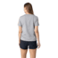 Outdoor Research ActiveIce Spectrum Sun T-Shirt - Womens