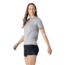 Outdoor Research ActiveIce Spectrum Sun T-Shirt - Womens