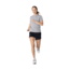 Outdoor Research ActiveIce Spectrum Sun T-Shirt - Womens