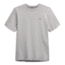 Outdoor Research ActiveIce Spectrum Sun T-Shirt - Womens