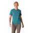 Outdoor Research ActiveIce Spectrum Sun T-Shirt - Womens