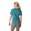 Outdoor Research ActiveIce Spectrum Sun T-Shirt - Womens