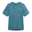 Outdoor Research ActiveIce Spectrum Sun T-Shirt - Women's, Mallard, Extra Large, 3227323005009