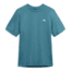 Outdoor Research ActiveIce Spectrum Sun T-Shirt - Womens