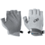 Outdoor Research ActiveIce Chroma Full Finger Sun Gloves - Men's, Alloy, Large