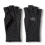 Outdoor Research ActiveIce Sun Gloves, Black, S, 2801280001006