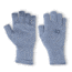 Outdoor Research ActiveIce Sun Gloves, Grey Heather, Medium, 2801281050007