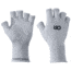 Outdoor Research ActiveIce Sun Gloves, Titanium Grey, XS, 2801282194005