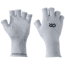 Outdoor Research ActiveIce Sun Gloves, Titanium Grey, Large, 2801282194008