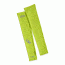 Outdoor Research ActiveIce Sun Sleeves, Lemongrass, Large/Extra Large