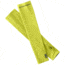 Outdoor Research ActiveIce Sun Sleeves, Zinger, Large/Extra Large, 2801271949016