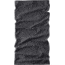 Outdoor Research ActiveIce Ubertube, Storm, One Size, 2801211288222