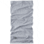 Outdoor Research ActiveIce Ubertube, Titanium, One Size, 2801211077222