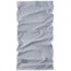 Outdoor Research ActiveIce Ubertube, Titanium, One Size, 2801211077222