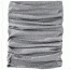 Outdoor Research ActiveIce Ubertube, Unisex, Charcoal Heather, One Size, 243420-chr hth-1size
