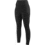 Outdoor Research Ad-Vantage Leggings - Women's, Black, Extra Small, 2892280001005