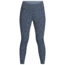 Outdoor Research Ad-Vantage Leggings - Women's, Dawn, S, 2892282275006