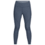 Outdoor Research Ad-Vantage Leggings - Womens, Dawn, L, 2892282275008