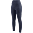 Outdoor Research Ad-Vantage Leggings - Womens, Naval Blue, Extra Large, 2892281289009