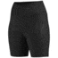 Outdoor Research Ad-Vantage Shorts - Women's, 6in Inseam, Black, XL, 2876510001009