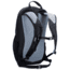 Outdoor Research Adrenaline 20L Day Pack, Black, 20 L, 3002830001222