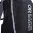 Outdoor Research Adrenaline 20L Day Pack, Black, 20 L, 3002830001222