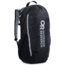 Outdoor Research Adrenaline 20L Day Pack, Black, 20 L, 3002830001222