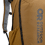 Outdoor Research Adrenaline 20L Day Pack, Coyote, 20 L, 3002830014222