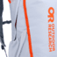 Outdoor Research Adrenaline 20L Day Pack, Titanium, 20 L, 3002831077222