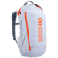 Outdoor Research Adrenaline 20L Day Pack, Titanium, 20 L, 3002831077222