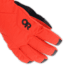 Outdoor Research Adrenaline 3-in-1 Gloves - Mens, Cranberry, Medium, 3000190420007