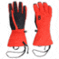 Outdoor Research Adrenaline 3-in-1 Gloves - Men's, Cranberry, Medium, 3000190420007