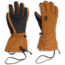 Outdoor Research Adrenaline 3-in-1 Gloves - Men's, Saddle, Large, 3000191145008