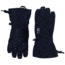Outdoor Research Adrenaline 3-in-1 Gloves - Women's, Black, S, 3222850001006