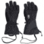 Outdoor Research Adrenaline 3-in-1 Gloves - Women's, Black, Small, 3000200001006