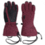 Outdoor Research Adrenaline 3-in-1 Gloves - Women's, Kalamata, Small, 3000202187006