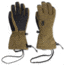 Outdoor Research Adrenaline 3-in-1 Gloves - Women's, Loden, Small, 3000201943006
