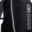 Outdoor Research Adrenaline 30L Day Pack, Black, 30 L, 3002840001222