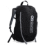 Outdoor Research Adrenaline 30L Day Pack, Black, 30 L, 3002840001222