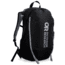 Outdoor Research Adrenaline 30L Day Pack, Black, 30 L, 3002840001222